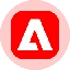 ADBEon图标
